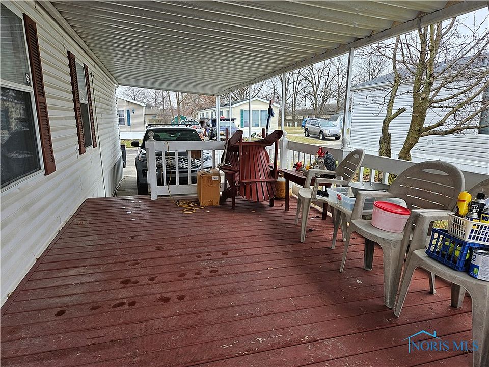 1686 Cimmaron Ln, Defiance, OH 43512 Zillow