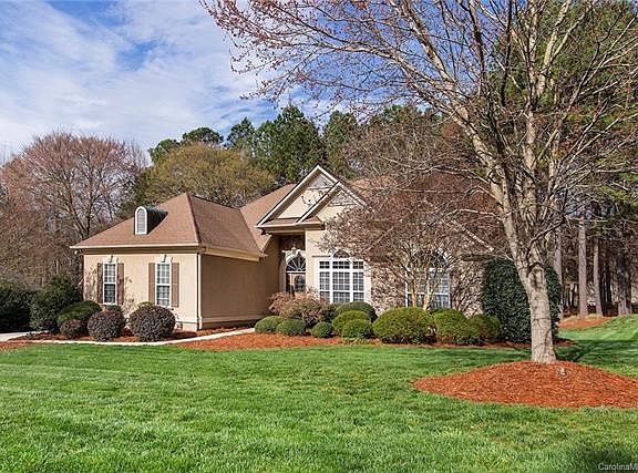 2nd image of 304 Silvercliff Dr