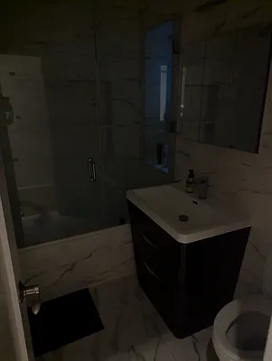 Rented by Loisaida Realty | media 13