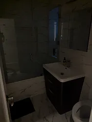 Rented by Loisaida Realty