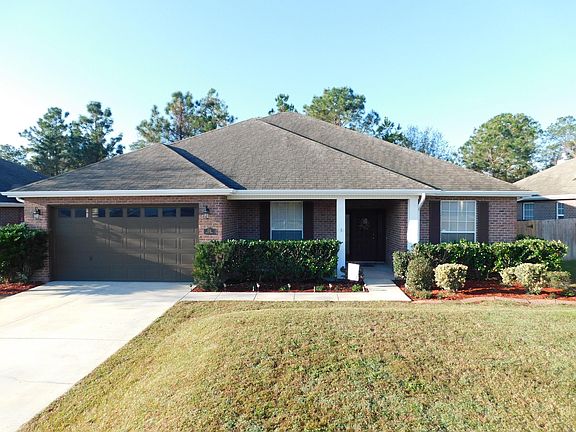2nd image of 132 Alicia Dr