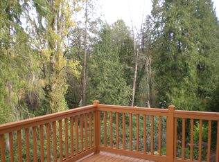 2727 232nd St SE, Bothell, WA 98021