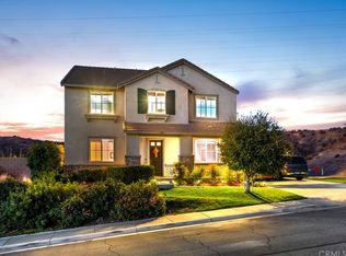11233 Armour Ave, Beaumont, CA 92223