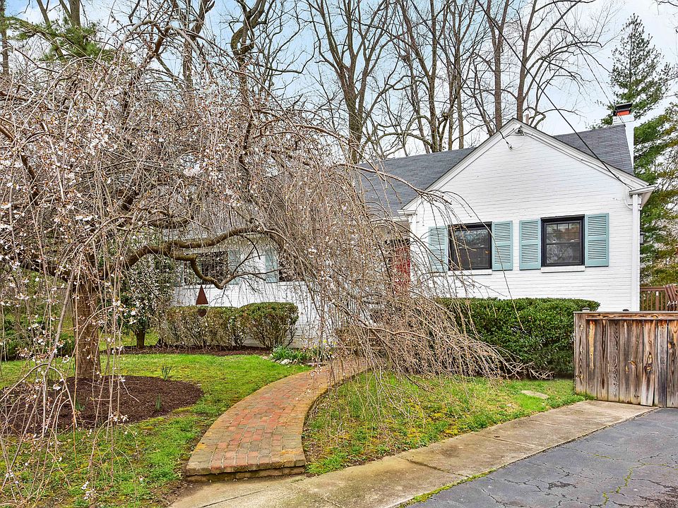 1st image of 6567 Marlo Dr