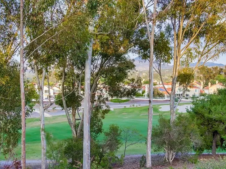 12242 Paseo Lucido #12242C — Photo 42