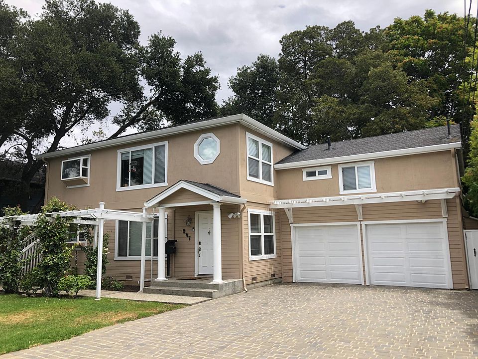 1st image of 847 Live Oak Ave #847