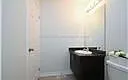 55 Madonna Dr #12 — Photo 29