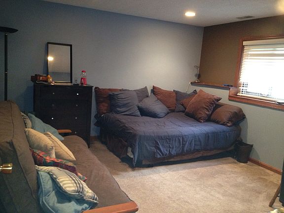 2nd image of 12524 Houghton Dr