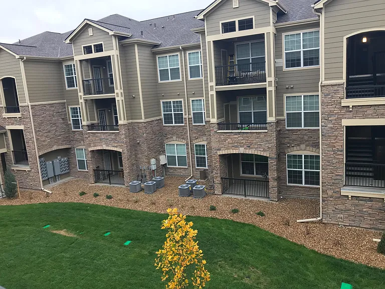9220 Wilde Ln #206 — Photo 28