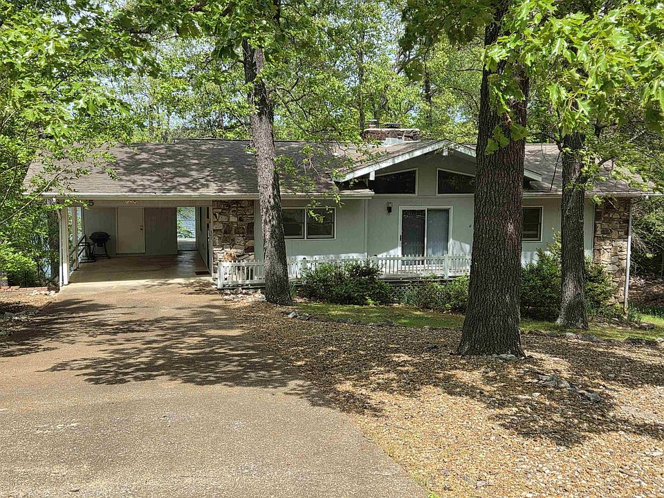 1st image of 15 Pinal Cir