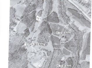609 County Road 102, Oxford, MS 38655