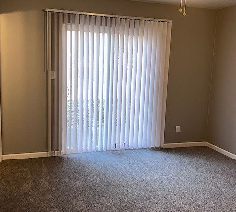 5th image of 551 N 40th St #1