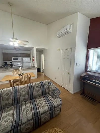 73843 Sunnyvale Dr — Photo 15