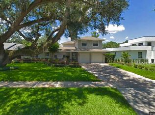 831 Wilkinson St, Orlando, FL 32803