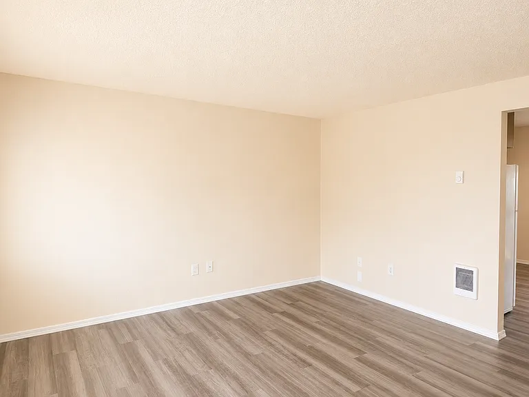 3720 S Manitou Way #A — Photo 5