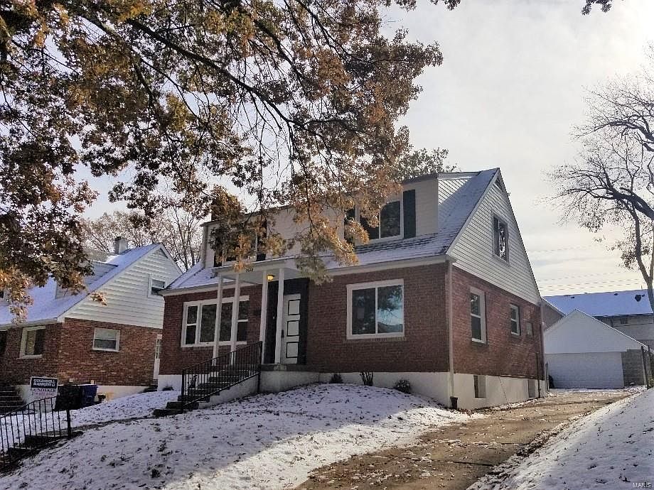 1st image of 7032 Dover Ct