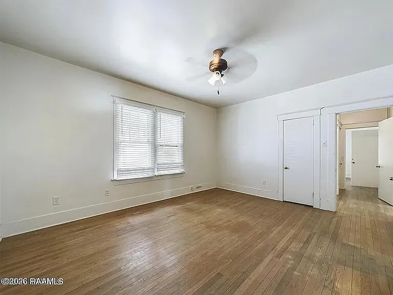 903 Myrtle Pl — Photo 8