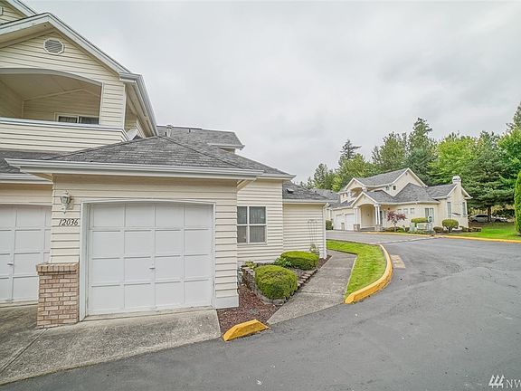 3rd image of 12036 SE 313th Ln #6B