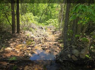 2425262728293031 Long Creek Pass, Talihina, OK 74571