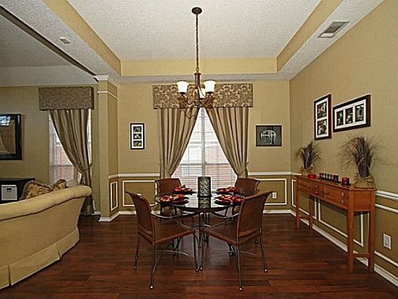 5th image of 6900 Napa Valley Dr