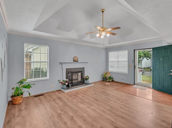 605 Priscilla Ct, Madison, TN 37115