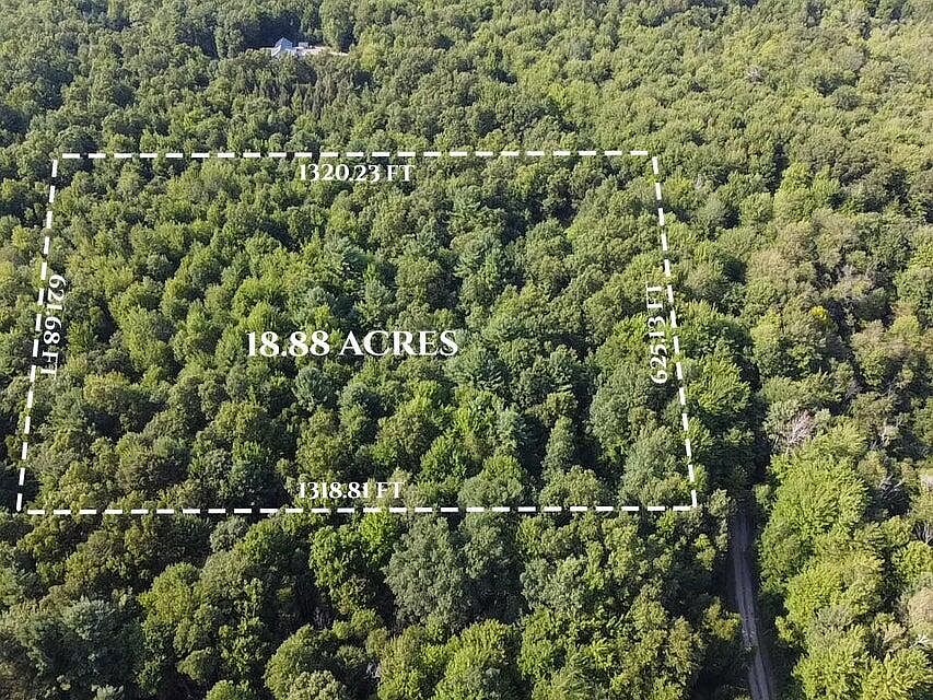 1st image of V/l N Weber Rd