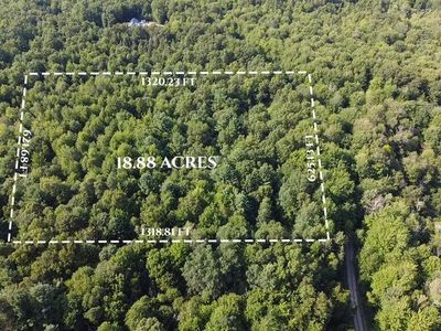V L N Weber Rd, Muskegon, MI, 49445