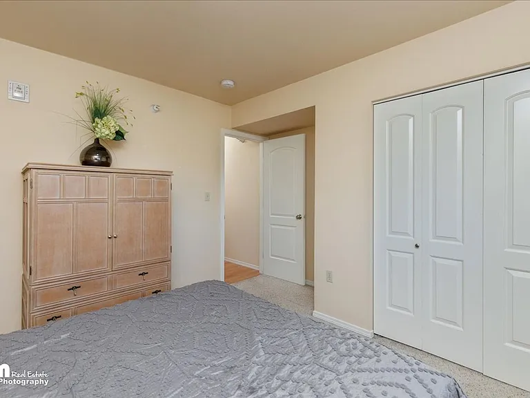 3725 E 43rd Pl #13 — Photo 22
