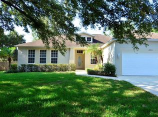 2785 High Ridge Dr, Lakeland, FL 33812