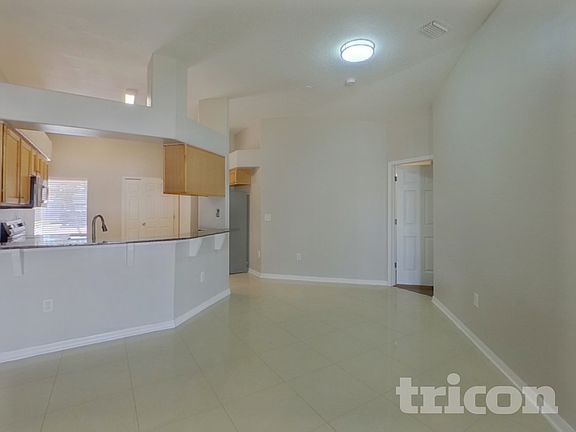 3rd image of 31017 Stone Arch Ave