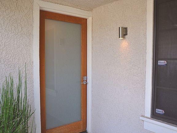 2nd image of 7521 Brookside Rd