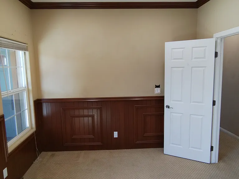 74106 Manana Dr — Photo 3