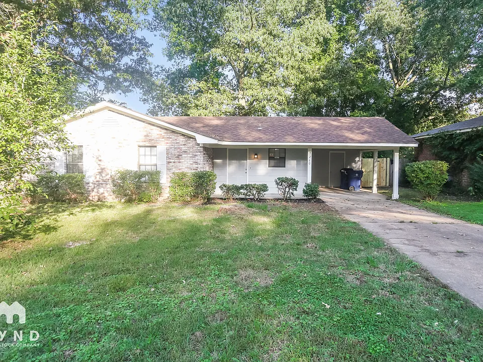 7260 Northbrook Dr