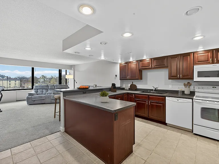 207 5th Ave SW #202 — Photo 8
