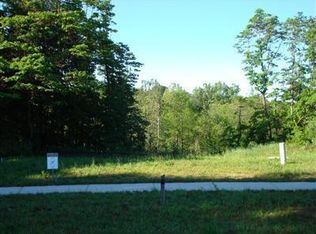 5009 Pheasant Way, Stevensville, MI 49127