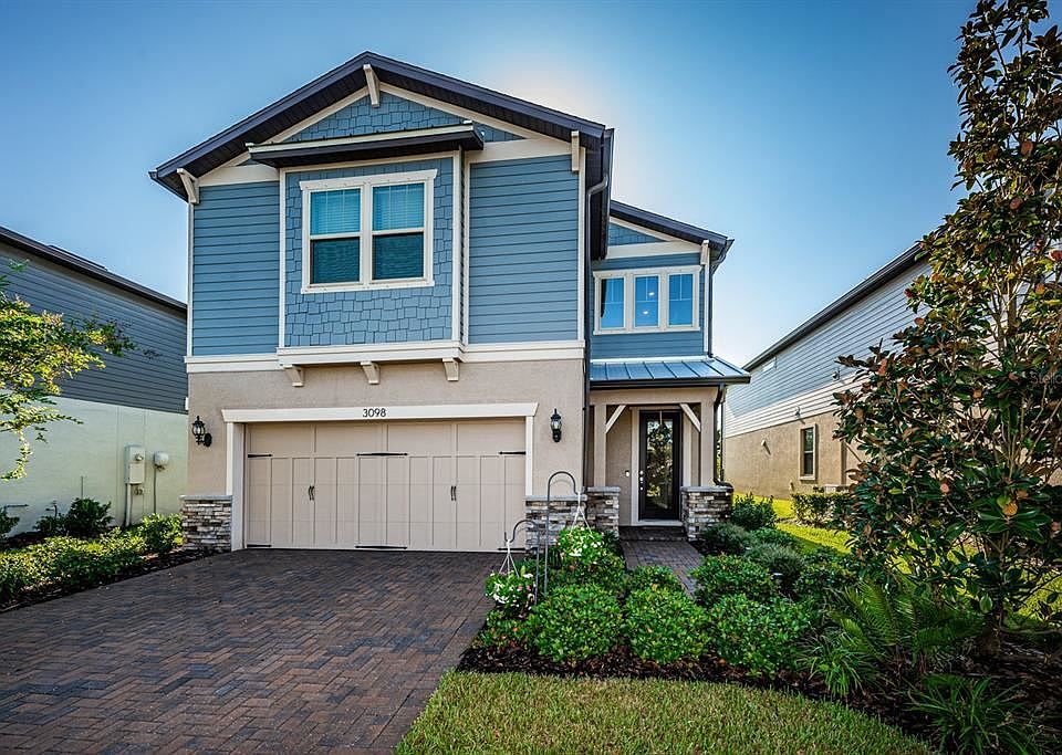 1st image of 3098 Oliver Creek Dr