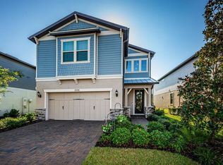 3098 Oliver Creek Dr, Odessa, FL 33556