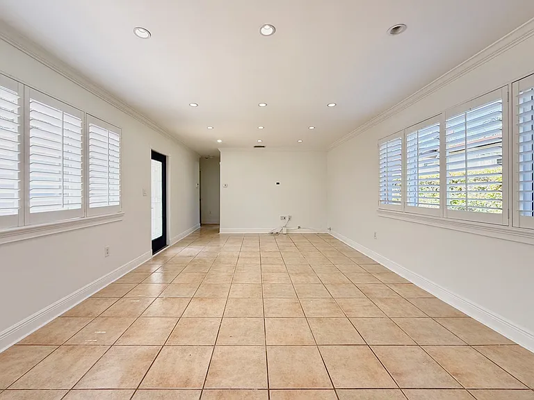 7200 S Waterway Dr — Photo 15