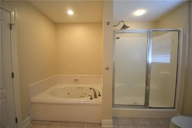 3419 Cove Ct — Photo 11