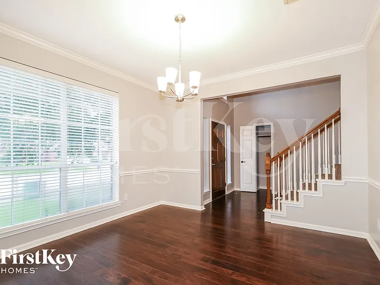 20935 Clovermeadow Spg — Photo 5