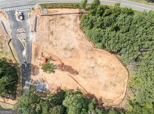 720 Oaks Pkwy, Alpharetta, GA 30005