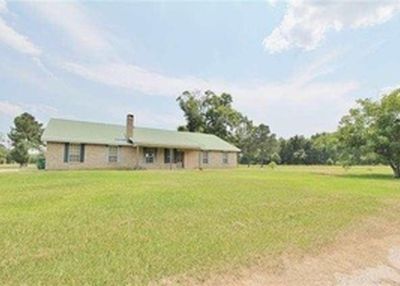 30743 Old Sour Lake Rd, Sour Lake, TX, 77659