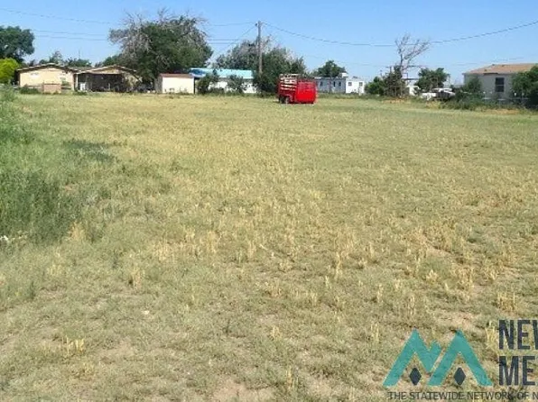 Sunny Side Addition, Clayton, NM 88415
