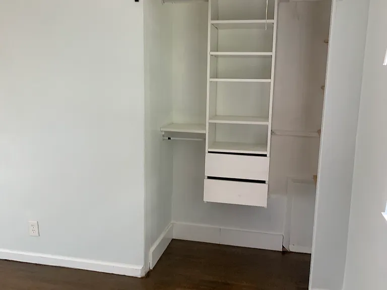 3660 Peachtree Rd NE #F6 — Photo 11