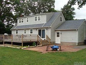 2nd image of 9 Thomas Ave