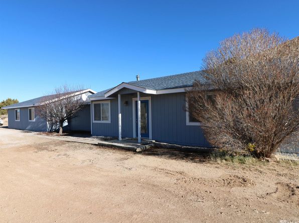 Rancho Haven 89508 Real Estate 7 Homes For Sale Zillow