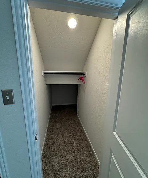 7510 Boxing Elm — Photo 20