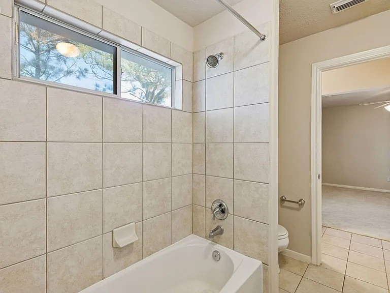 6518 Montana Ridge Ct — Photo 15