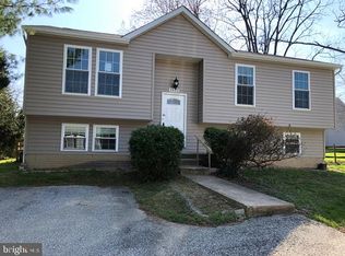 3512 Green Cone Dr, Randallstown, MD 21133