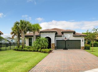 8280 NW 83rd St, Tamarac, FL 33321